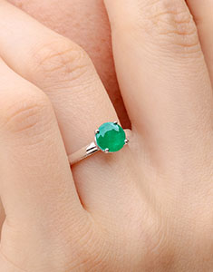 « L'Atelier » Nº169003